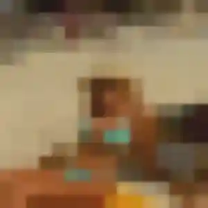 Profil de Kimberley à Briord (39 ans) - plan cul gratuit