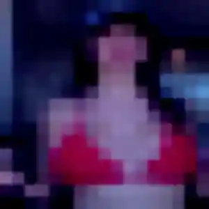 Profil de Louisette à Briord (43 ans) - plan cul gratuit
