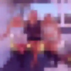 Salomé, 42 ans, connectée à Briord pour une rencontre coquine