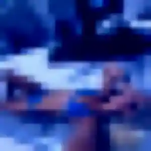 Profil de Folake à Brioude (35 ans) - plan cul discret