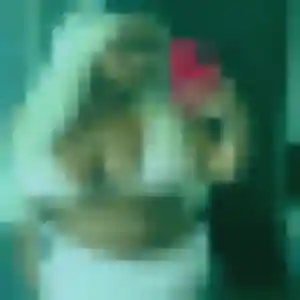 Rencontre Kiné, 31 ans à Brioude en t'inscrivant