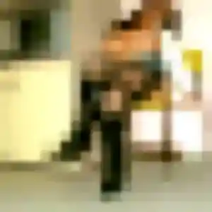 Profil de Mbène à Briscous (25 ans) - plan cul gratuit