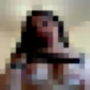 Sexy Naëlle, 34 ans à Brison-Saint-Innocent - découvrir son profil