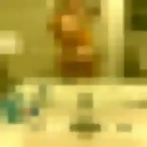 Photo de Adja à Brissac Loire Aubance (43 ans) - plan cul anonyme