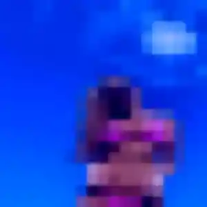 Prisca, fille de 42 ans veut plan cul à Brissac Loire Aubance