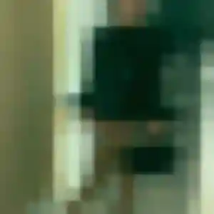 Mawusi, 28 ans, dispo pour plan cul à Brissac