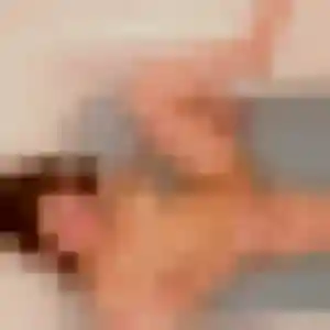 Photo sexy de Rachida, 36 ans à Brissac - rencontre coquine