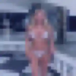 Photo de Akouavi à Brissy-Hamégicourt (44 ans) - plan cul anonyme