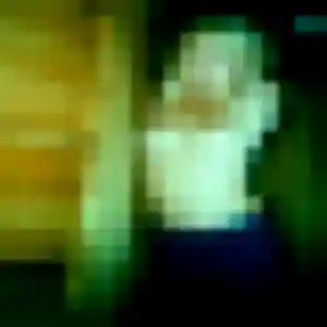 Israëlle, 22 ans, dispo pour plan cul à Brissy-Hamégicourt