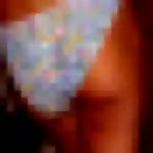 Contacte Mariama, 34 ans à Brissy-Hamégicourt en t'inscrivant