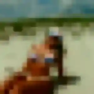 Shanna, 35 ans, dispo pour plan cul à Brissy-Hamégicourt