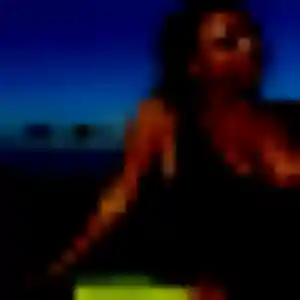 Charmante Thalia, 39 ans à Brissy-Hamégicourt - voir sa photo