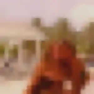 Yasmina de Brissy-Hamégicourt, 42 ans - plan cul sans lendemain