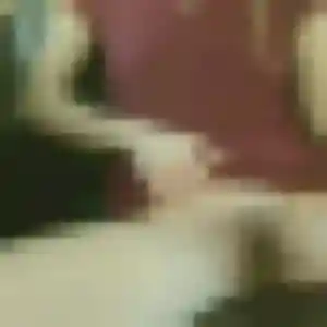 Photo de Adunni à Brives-Charensac (29 ans) - plan cul sans inscription