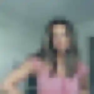 Justine de Brives-Charensac, 40 ans - plan cul sans lendemain