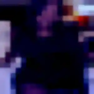 Mélissa, 24 ans, cherche un plan cul à Brives-Charensac