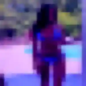 Découvre Olive, 38 ans à Brives-Charensac en privé