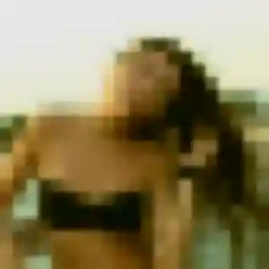 Exaucée, fille de 32 ans cherche plan cul à Brix