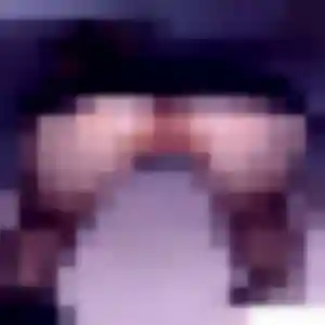 Photo de Daphné à Brocas (26 ans) - plan cul gratuit