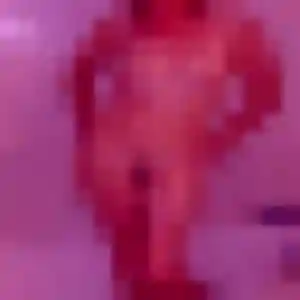 Francine, 41 ans, connectée à Brocas pour une rencontre coquine