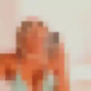 Photo perso de Irène, 45 ans à Brocas - rencontre coquine
