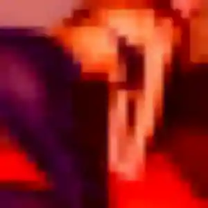Sixtine de Brocas, 35 ans - plan cul discret