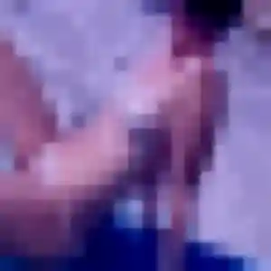 Binta, 44 ans, disponible à Brochon pour une rencontre coquine
