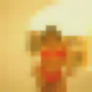 Bousso, femme de 42 ans cherche plan cul à Brochon