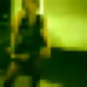 Sexy Safi, 41 ans à Brochon - voir sa photo