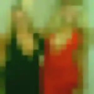 Photo de Seynabou à Brochon (45 ans) - plan cul sans inscription