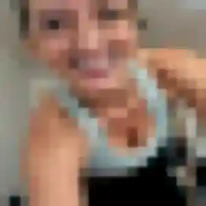 Amandine, 43 ans, cherche un plan cul à Broglie