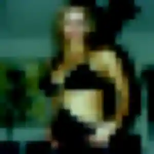 Axelle, 42 ans, cherche un plan cul à Broglie