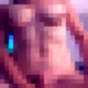Profil de Gathoni à Broglie (43 ans) - plan cul anonyme