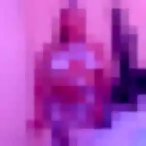 Photo de Antoinette à Brommat (44 ans) - plan cul gratuit