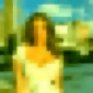 Bérénice, femme de 36 ans cherche plan cul à Brommat