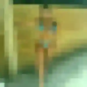 Inès, 44 ans, disponible à Brommat pour une rencontre coquine