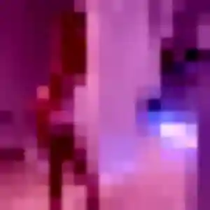 Découvre Prisca, 43 ans à Brommat en privé