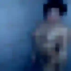 Wilda, 31 ans, disponible à Brommat pour un plan cul