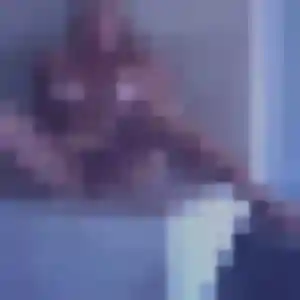 Photo de Sonia à Bromont-Lamothe (33 ans) - plan cul discret