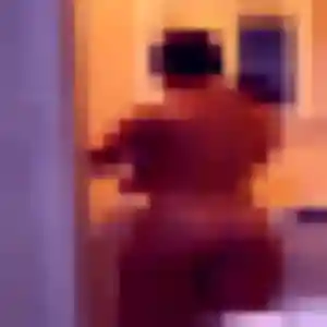 Titi, 41 ans, cherche un plan cul à Bron