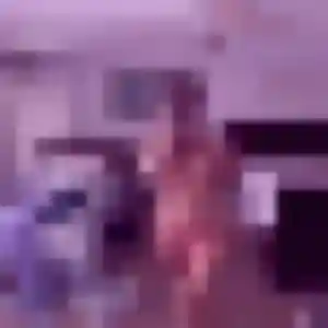 Zélie (43 ans) à Bron propose une rencontre ce soir