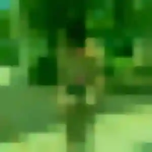 Photo privée de Abibatou, 28 ans à Broquiès - rencontre sans lendemain