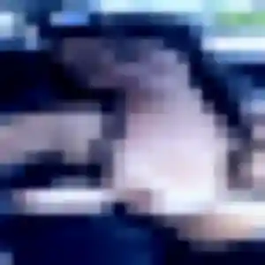 Éléonore (28 ans) à Broquiès cherche une rencontre ce soir