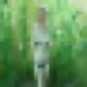 Ketsia, fille de 45 ans cherche plan cul à Broquiès