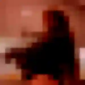 Assétou, 28 ans, dispo pour plan cul à Brosville