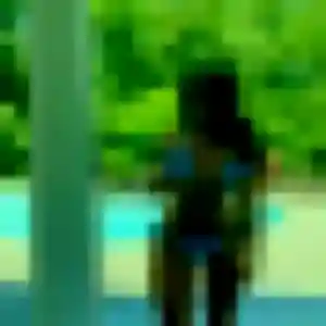 Dado, 36 ans, disponible à Brosville pour une rencontre coquine