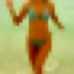 Francine, femme de 27 ans cherche plan cul à Brosville
