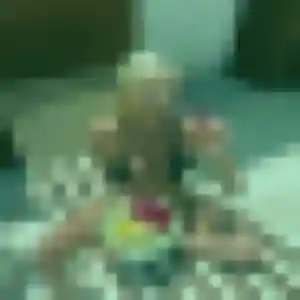 Photo perso de Gaëlle, 39 ans à Brosville - plan discret
