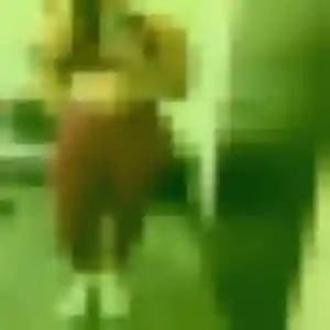 Photo perso de Louna, 33 ans à Brosville - plan discret