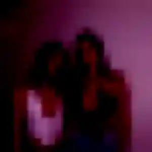 Viviane, 44 ans, connectée à Brosville pour un plan cul